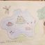 1st Place, Kylie Jiansky, 7 years old, Hoboken, NJ, USA thumbnail