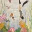 1st place Best Environmental, Derin Kaladag, 16 years old, Turkey 2024 thumbnail