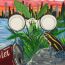 2-Mohsen Abdalla, 17 years old, JC, NJ, USA thumbnail