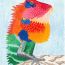 2-Rachel Paulus, 9 yrs old, Florida, USA thumbnail
