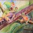 2-Thomas Kim, 16yrs old, CA, USA thumbnail