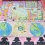 2-Vibha Jain, 7 years old, Jersey City, NJ thumbnail