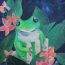 2-Viktoriya Kukarekina, 10, Texas, USA thumbnail