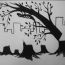 2nd Place, Alpieva Altynai 14 years old Kazakhstan thumbnail