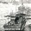 2nd-Place, Best BW Art, Yang, Fan-He, 14 years old,Taiwan thumbnail