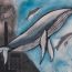 2nd-Place-Best-Env-Liang Meng, 12 years old, China, 2023 thumbnail