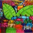 2nd-Place-Doga-Tansug-11yrs-Turkey.jpg thumbnail