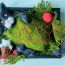 2nd-Place-Nikola-Milenov-Katsarski-age-15-Bulgaria-Best-3D-2025 thumbnail