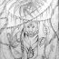 2nd-place, Elçin Sefer, 14 years old,Turkey-contrast thumbnail