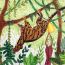 2nd-place, Eva Zeng, 11 Years old, Canada thumbnail