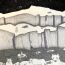 2nd-place-Hermes Tsai, 9 years old, California, USA, 2019 thumbnail