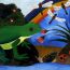 3-K-Chathushka-Jeewantha-Perera-12-yrs-old-Sri-Lanka thumbnail