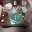 3-Seth Medina, grade 8, PS 28, JC, NJ, USA thumbnail