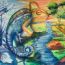 3rd-Place-Ardchawin-Keereewan-age-13-thailand-Best-Enviro-2025 thumbnail