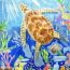 3rd-Place-Best-Environmental-Art-2022-Chou Ming-Kuan, 17 yrs old, Hsinchu, Taiwan thumbnail