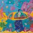 3rd-Place-Chen Zitong, 7 years old, China, 2024 thumbnail