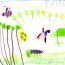 3rd Place, Emily-Smith-6-yrs-old-Hoboken-NJ-USA thumbnail