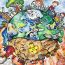 3rd-Place-Fong-Yuk-Chit-8-yrs-Hong-Kong-2019 thumbnail