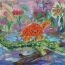 3rd Place, Kuzovleva Tatyana 10 years old Russia thumbnail