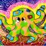 3rd-Place-Natthanun-Wiwarin-age-8-Thailand-2025 thumbnail