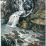 3rd-place-CHEN, YI-CHUN, 16, TAIWAN thumbnail