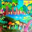 3rd-place-Trapa Choudhury, 5 yrs old, India thumbnail