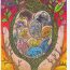4th Place, Hiranyika Aphithanang, age 13, Thailand, 2021 best enviro thumbnail