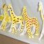 5-giraffes-peaceful-frogs thumbnail