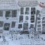 Alona Novika, 8 years old, Latvia, Best BW 2020 thumbnail