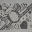 Amber-Rodriguez-9-yrs-old-Wallace-School-Hoboken-NJ-USA-Teacher-Fusco thumbnail