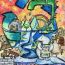 Chan-Man-Yee-6-yrs-Hong-Kong-2019 thumbnail