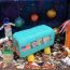 Claire-Chong-9-yrs-old-CA-USA-art-with-recycled-materials-2020 thumbnail