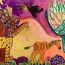 Duru-Karadede-8-yrs-old-Turkey-Saving-life-in-the-rainforest thumbnail
