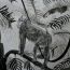 Ekrem Arda KUMUS, 9 years old, TURKEY thumbnail