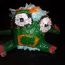 Elizabeth-Manthey-9yrs-Plymouth-Wisconsin-usa.jpg thumbnail
