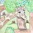 Emelin Saldana-Montes, 11 yrs, MS 40, United States, 2019 thumbnail