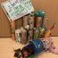 Fong Shing Yan Romeo, 5 years old, Hong Kong, Earth Day 2020 thumbnail