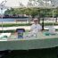 Frogs-Are-Green-at-City-of-water-day-hoboken-2016 thumbnail
