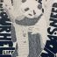 Gabriel Aguire, 17 years old, Liberty HS, Jersey City, NJ USA, 2021 thumbnail