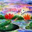 Gusti Ayu Wedha Putri Surya, 10 yrs old, Indonesia thumbnail