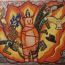HM-Cagla-Yetiskin-age-16-Turkey-2025 thumbnail