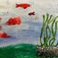 HM Elyana Bailey, 12 years old, Jersey City, USA 2024 thumbnail