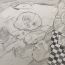 HM-Guo-Xitong-12-years-old-China-Memory-Fragments-2024 thumbnail