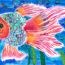 HM-LIAO, YUN -YUN, 5, TAIWAN thumbnail