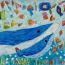 HM-Luca-Kim-Age-5-California-USA-2025 thumbnail