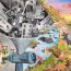 Hsieh Ching Chen, 9 years old, Taiwan, Transform, winner 2020 thumbnail