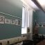 Jersey-City-Caucus-Room-displays-frog-art thumbnail