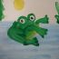 Jessen-Whelchel-age4-California.jpg thumbnail