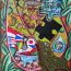 Lena-Sutanti-15yrs-Indonesia-environmental.jp thumbnail