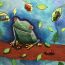 Lindsay Choe, 8 years old, CA thumbnail